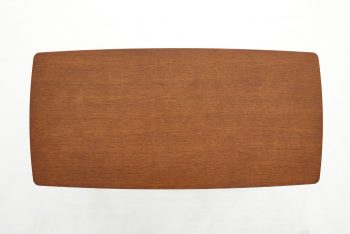 ■カリモク60＋/karimoku■ラバートリー材■ウォールナットカラー■TVボード■eee3187t カリモク60Kチェア1シーターワイド 幅74cm W36141 スタンダード