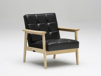 間もなく終了！3/31(日)までの限定販売「Kチェア栓/セン」 – カリモク 