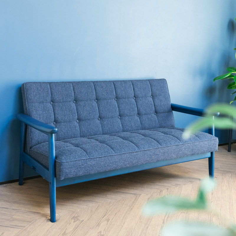 カリモク60オフィシャルショップ オンライン