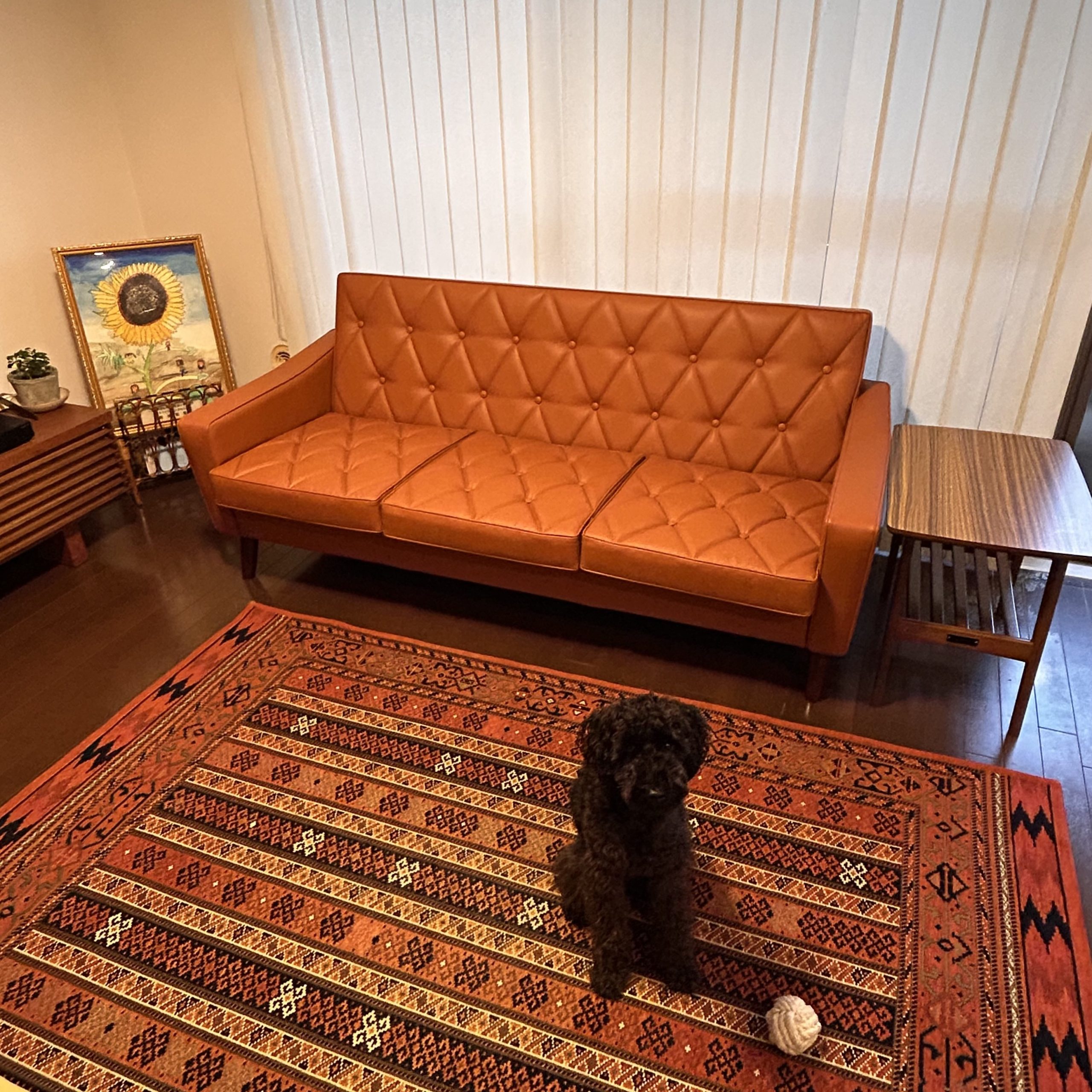 カリモク60オフィシャルショップ オンライン