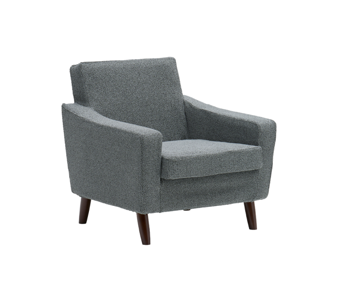 ロビーチェアカバー