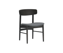 セラム ダークグレー