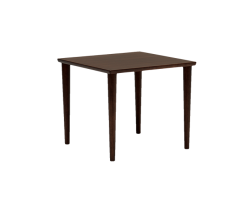 ダイニングテーブル800｜オフィシャルショップ｜カリモク60