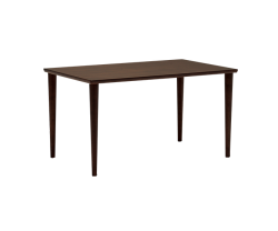 ダイニングテーブル1300｜オフィシャルショップ｜カリモク60