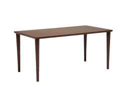 ダイニングテーブル1500｜オフィシャルショップ｜カリモク60