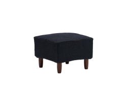 ミックスネイビー