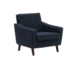 ミックスネイビー