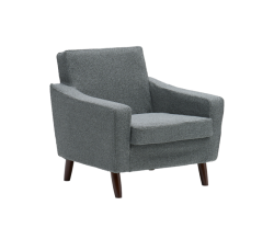 ミックスグレー