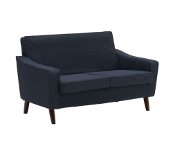 ミックスネイビー