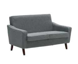 ミックスグレー