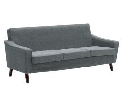 ミックスグレー