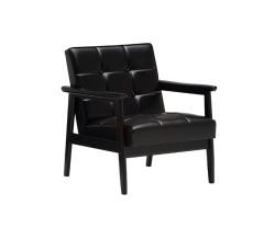 Kチェア1シーター｜オンラインストア｜カリモク60オフィシャル